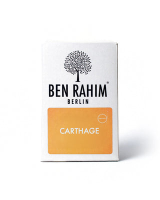 CARTHAGE Filter Coffee