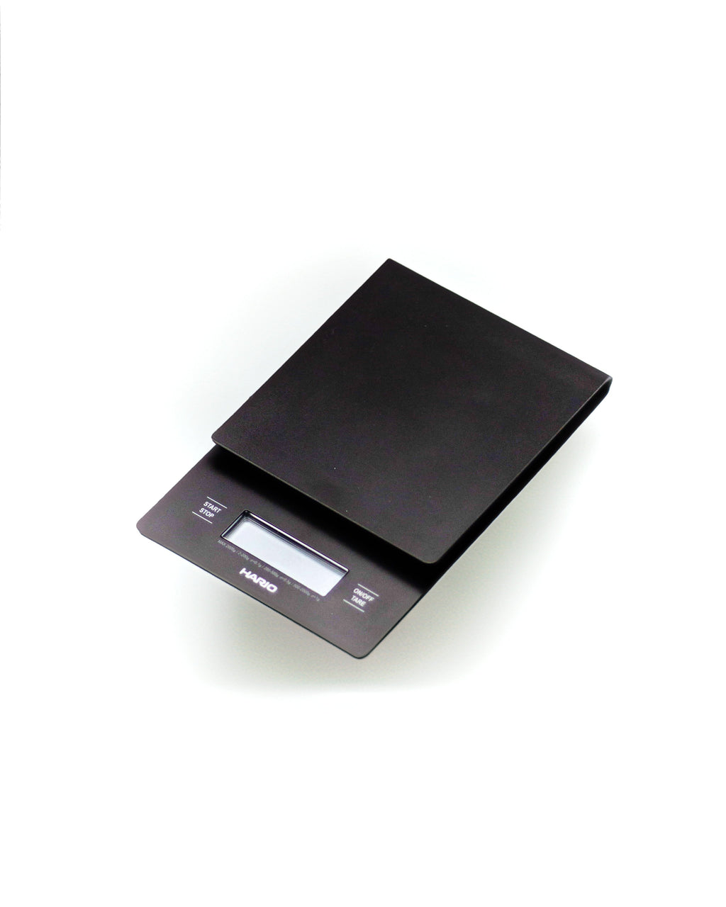 V60 DRIP COFFEE SCALE – BEN RAHIM QATAR