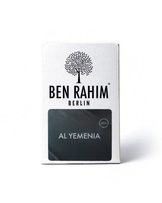 AL YEMENIA 70gr